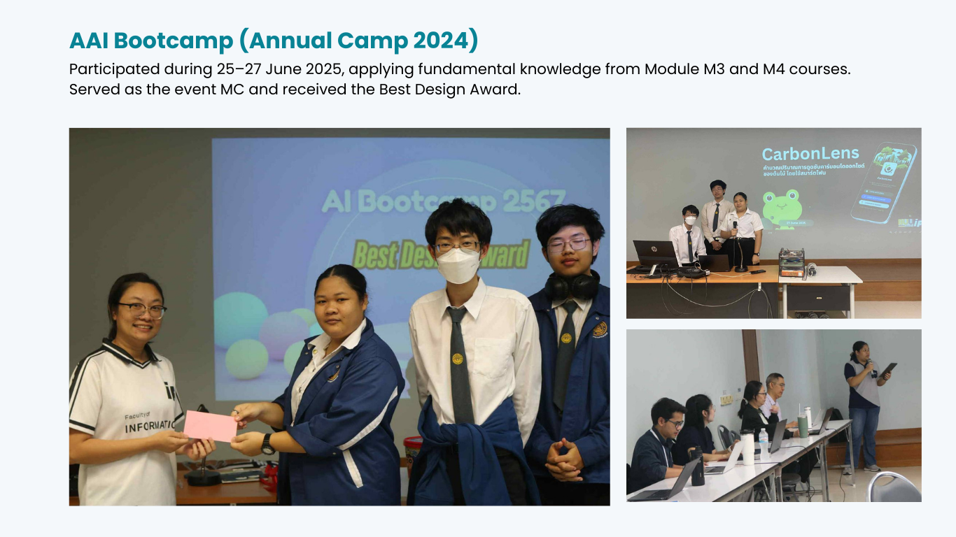 Activity 7
