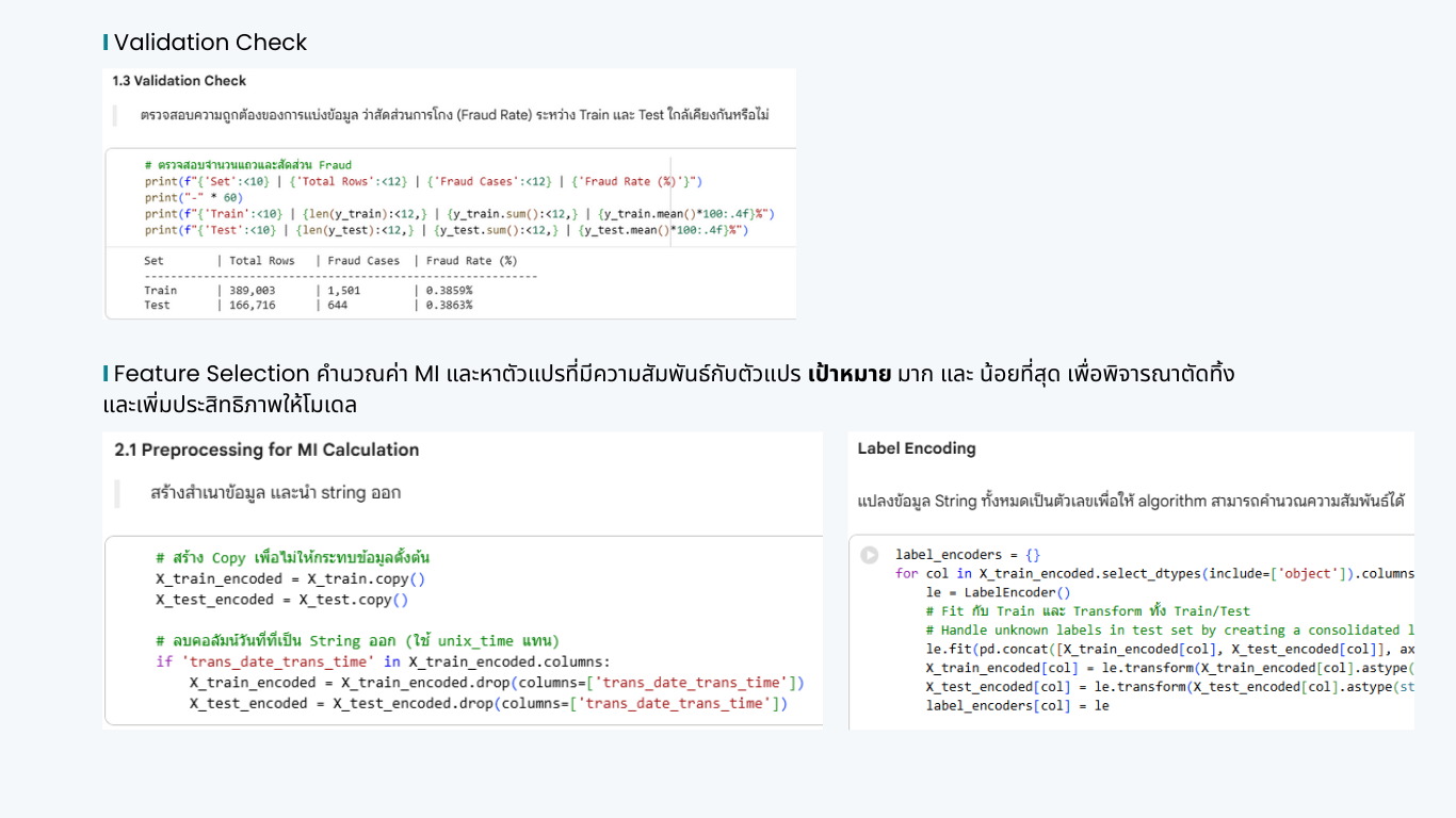 Project Slide 4